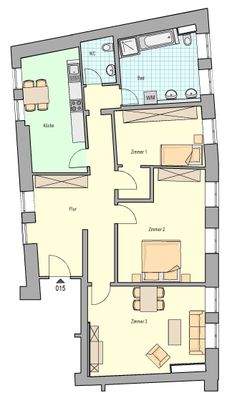 01466-01.015 - Sporerstraße 15 - 2. OG rechts.jpg