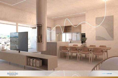 Arta Wohnungen, Arta Wohnung kaufen