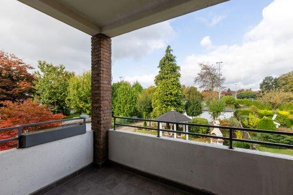 Hegestraße 112, Gladbeck-030