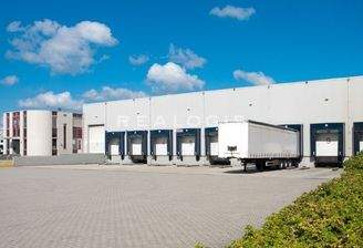 Beispielbild Außenansicht