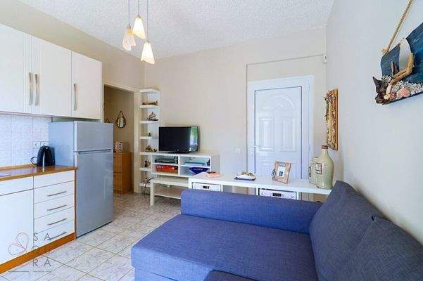 Evriali-Seafront-Chanioti_-20