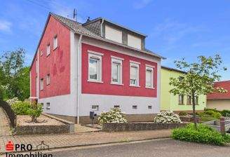 Frontansicht