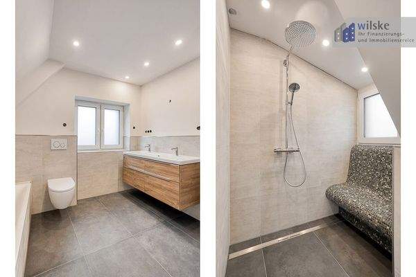 Tageslichtvollbad en suite (ehem Küche) (1)