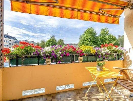 HP1-3-Zimmer-Wohnung-Salzburg-Lehen-Balkon