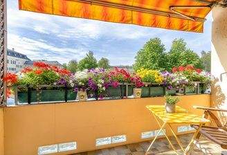 HP1-3-Zimmer-Wohnung-Salzburg-Lehen-Balkon