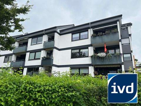 Schönkirchen Wohnungen, Schönkirchen Wohnung mieten