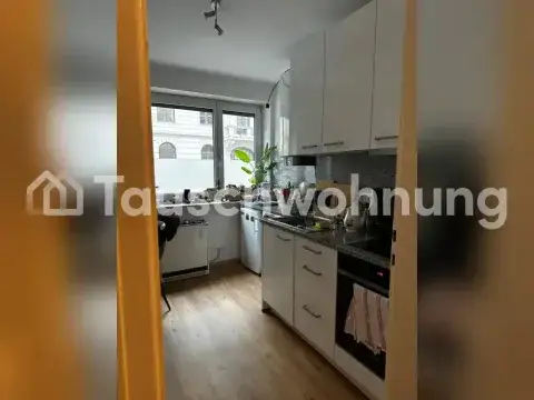 München Wohnungen, München Wohnung mieten