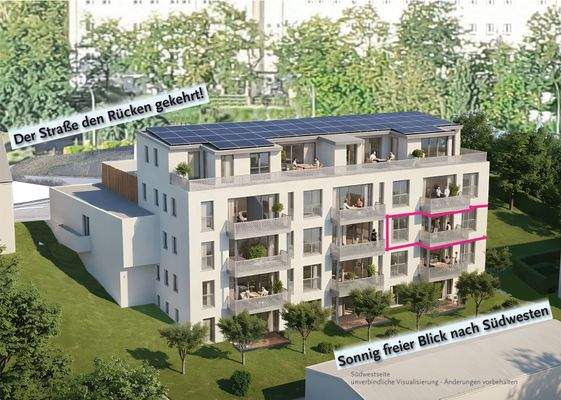 Südwest-Übersicht-Whg9