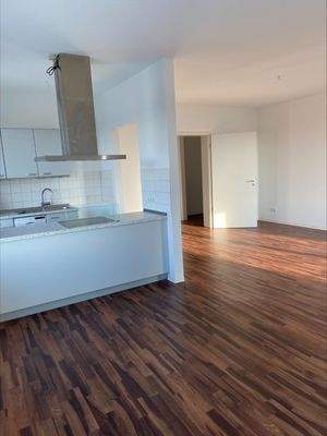 Gerberstr. 31 4. OG Küche.jpeg