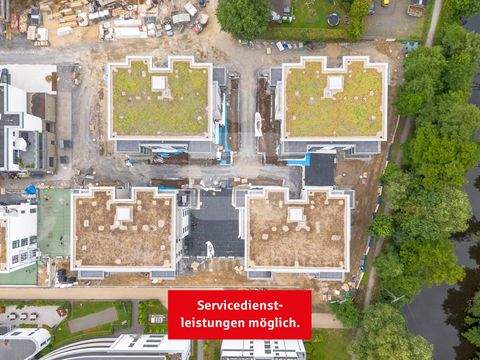 Overath Wohnungen, Overath Wohnung kaufen