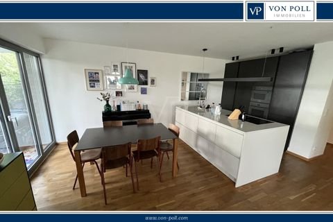 Heidelberg Wohnungen, Heidelberg Wohnung mieten