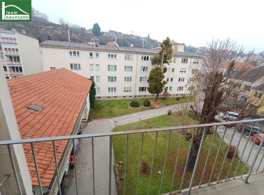 Bild 19
