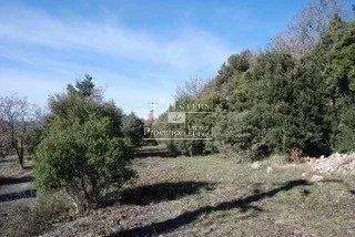 Baudinard-sur-Verdon Grundstücke, Baudinard-sur-Verdon Grundstück kaufen