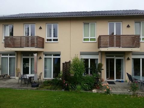 Erfurt Häuser, Erfurt Haus kaufen