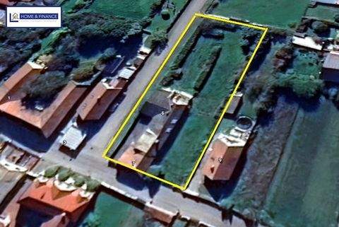 Zwentendorf an der Donau Grundstücke, Zwentendorf an der Donau Grundstück kaufen