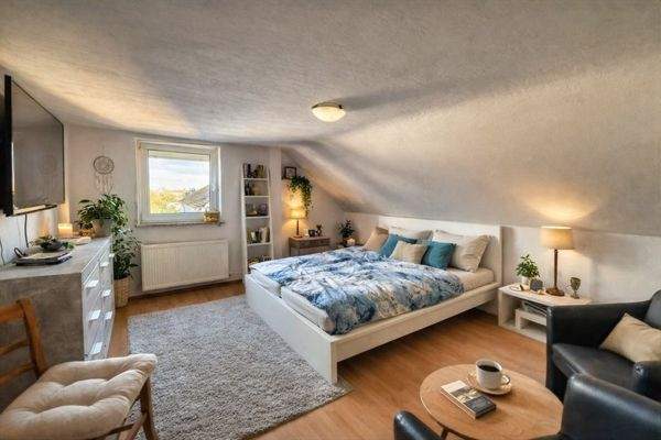 Impression-Schlafzimmer-DG