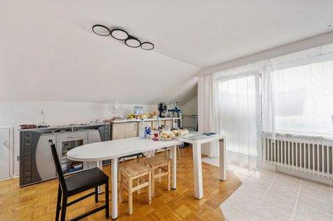 Esslingen Wohnungen, Esslingen Wohnung kaufen