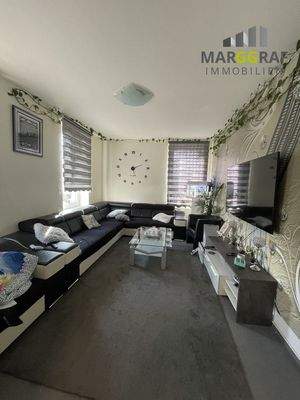 Wohnzimmer OG1 links