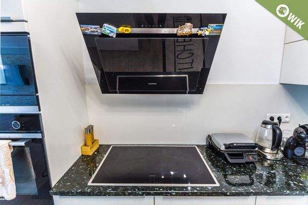 Auf Abzug schalten...