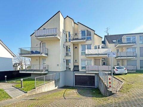 Bochum Wohnungen, Bochum Wohnung kaufen