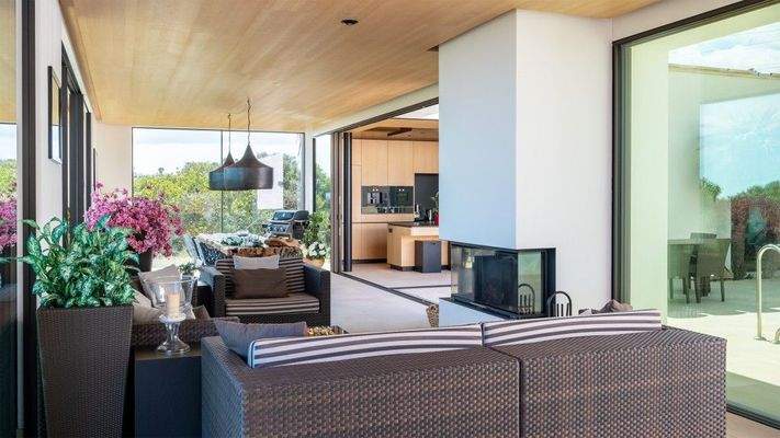 07-Finca S_Alqueria Blanca Salón 1 92991