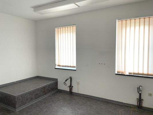 Praxisraum.jpg
