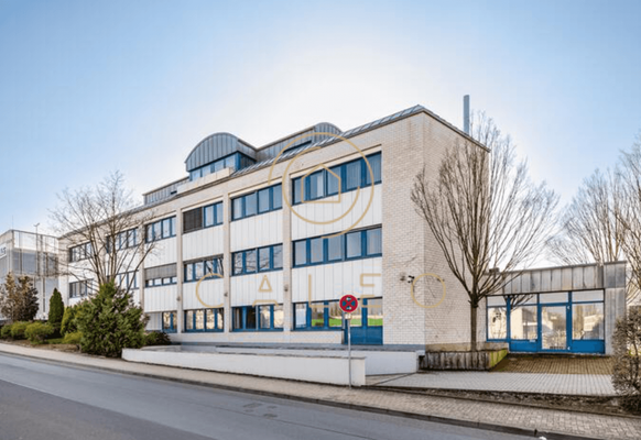 Bildschirmfoto 2023-07-09 um 10