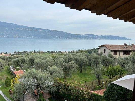 Seeblick von Balkon1.jpg