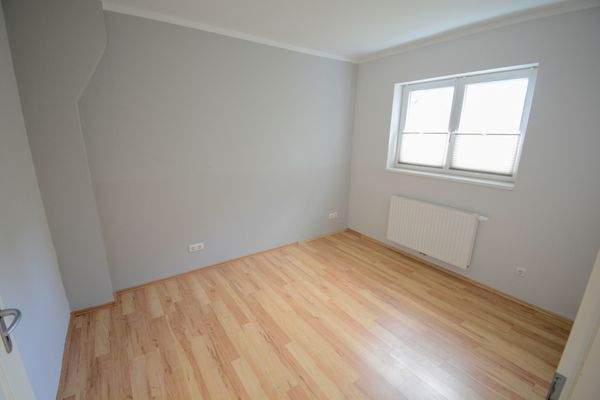 Schlafzimmer 1 EG
