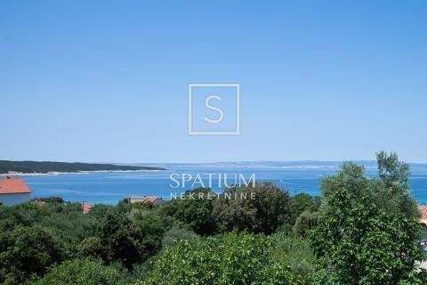 Rab Häuser, Rab Haus kaufen