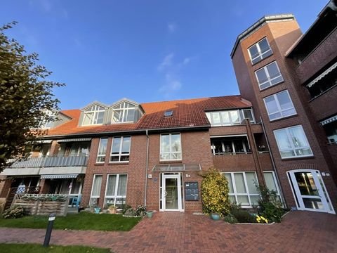 Wilhelmshaven Wohnungen, Wilhelmshaven Wohnung mieten