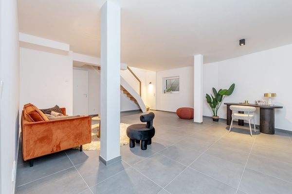 Lokstedt_Etagenwohnung_5472 - NUR EXPOSÈ ERSTELLUNG_(15).exp