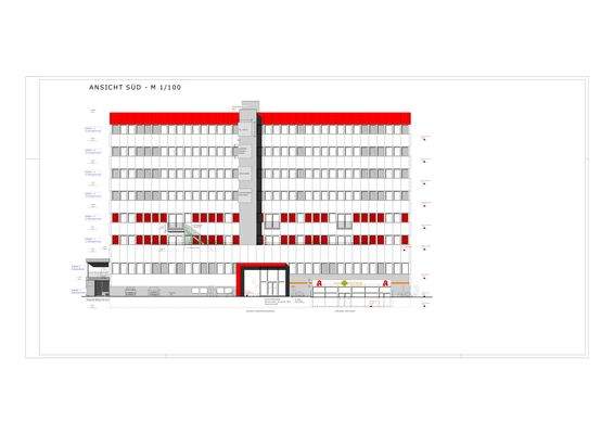 8-Geschosser Planung Ansicht Süd.jpg