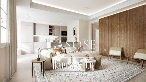 barcelona Häuser, barcelona Haus kaufen