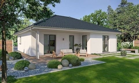 Zirkow Häuser, Zirkow Haus kaufen