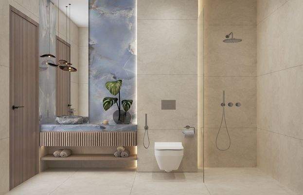 SAMANA+RESORTS+BROCHURE_Seite_27_Bild_0001