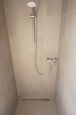 Duschbad II mit WC Bild V