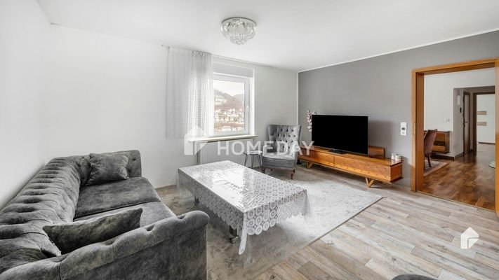 EG Wohnzimmer 1
