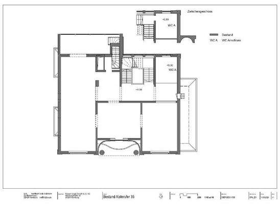 alsterufer_35_grundriss_og_2020-09-23_1