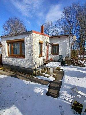 Sieversdorf (2-13).jpg