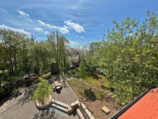 31-Blick aus DG.jpeg