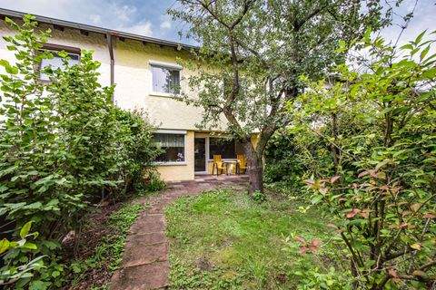 Nürnberg Häuser, Nürnberg Haus kaufen