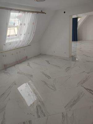 20250715_DG_Esszimmer