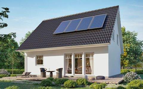 Kargow Häuser, Kargow Haus kaufen