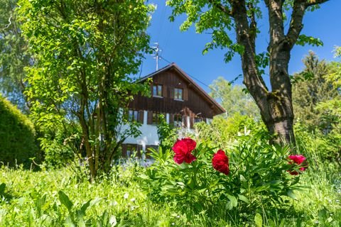 Poing Häuser, Poing Haus kaufen