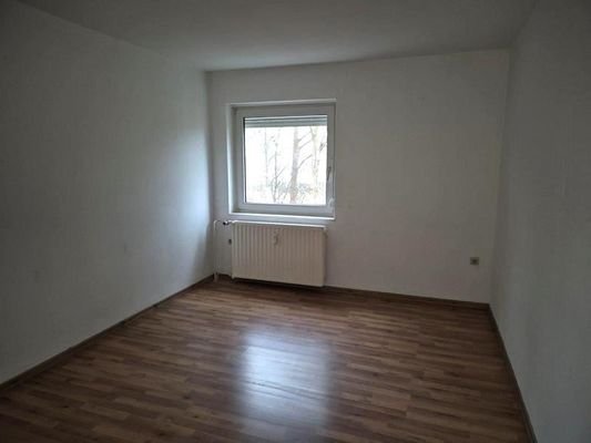 Schlafen