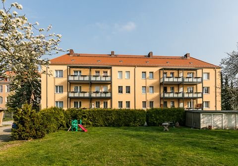 Dresden Wohnungen, Dresden Wohnung mieten