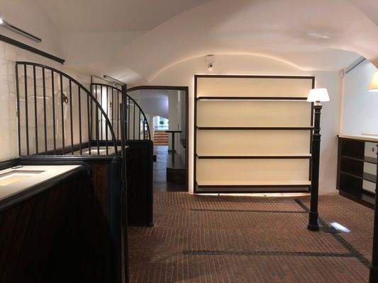 20200812_1010,Himmelpfortgasse 13_DKR (4)