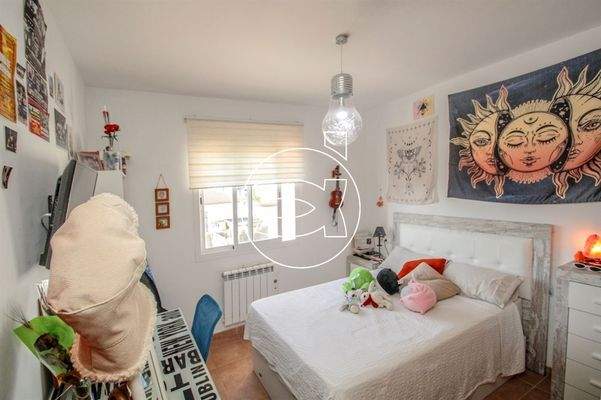 Großartige Immobilie