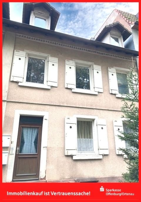 Lahr Häuser, Lahr Haus kaufen